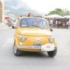 Corleone 2008 (165)